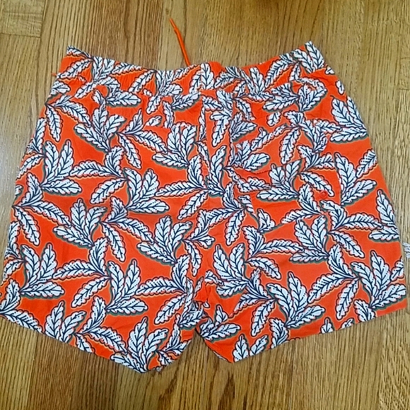 Monoprix homme swim shorts - Picture 2 of 8